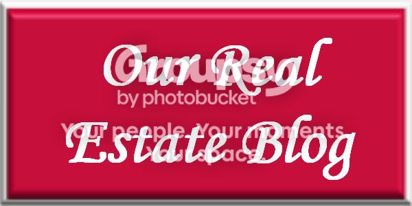 Real Estate Blog for Homes in the Fox Valley