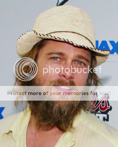 bradpitt_beard1.jpg