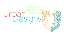 urbandesignscopy.png