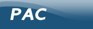 pac