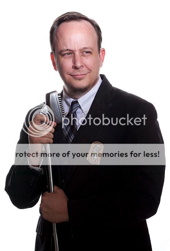 398823_3061851757471_221319256_n.jpg
