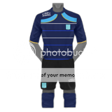 racingclub2.png