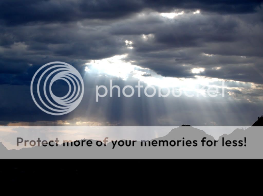 Sunset Pictures, Images and Photos