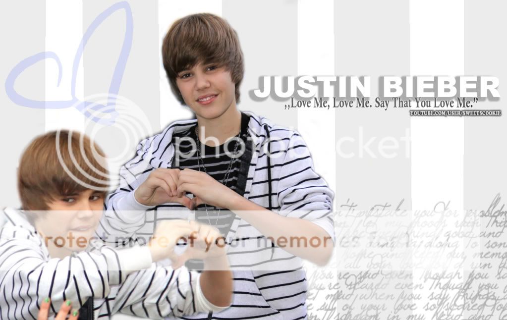 Justinbieber