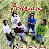 Artemio - Con Los Pies Descalzos Artemio - Con Los Pies Descalzos