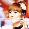 SNSD Icon Pictures, Images and Photos