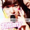 SNSD Icon Pictures, Images and Photos