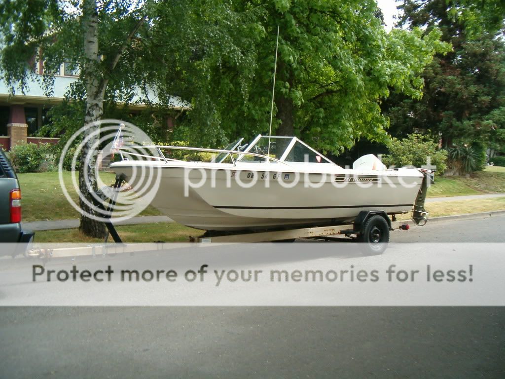 Chaparral Boats Vs Bayliner s content page 5 chaparral boats owners club Chaparral Boats Vs Bayliner s content page 5 chaparral boats owners club