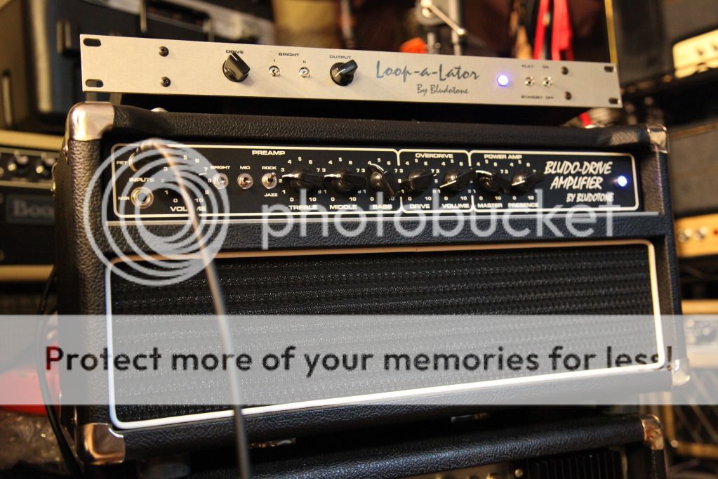 dating femme maubeuge