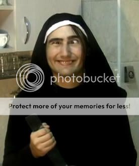 sisteragnes.jpg