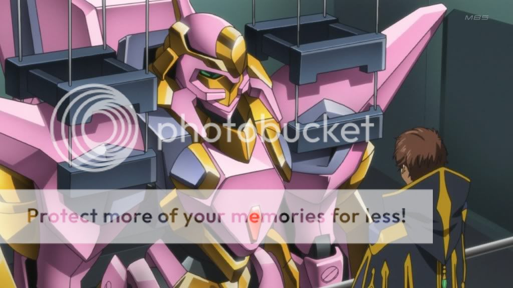 Forum Image: http://i624.photobucket.com/albums/tt323/hamsaur/pinksu.jpg