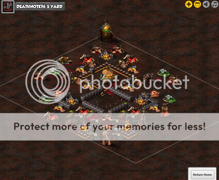 Photobucket