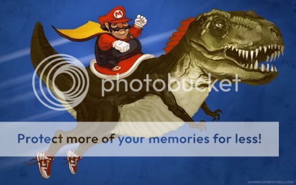 [Image: Mario.jpg]