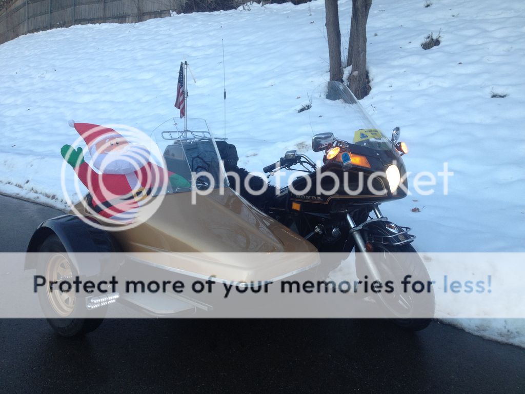 Photobucket Pictures, Images and Photos