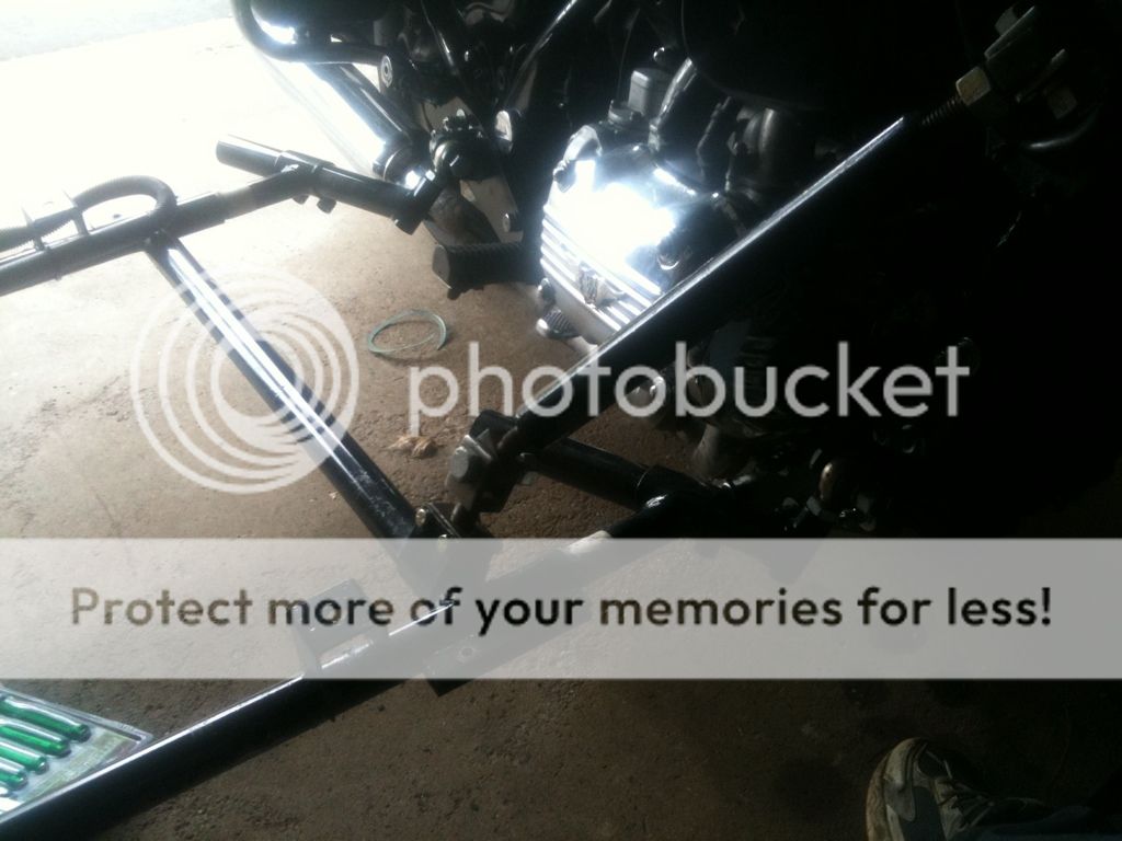 Photobucket Pictures, Images and Photos