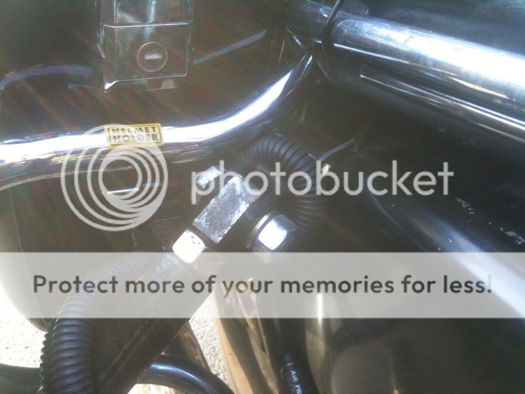 Photobucket Pictures, Images and Photos
