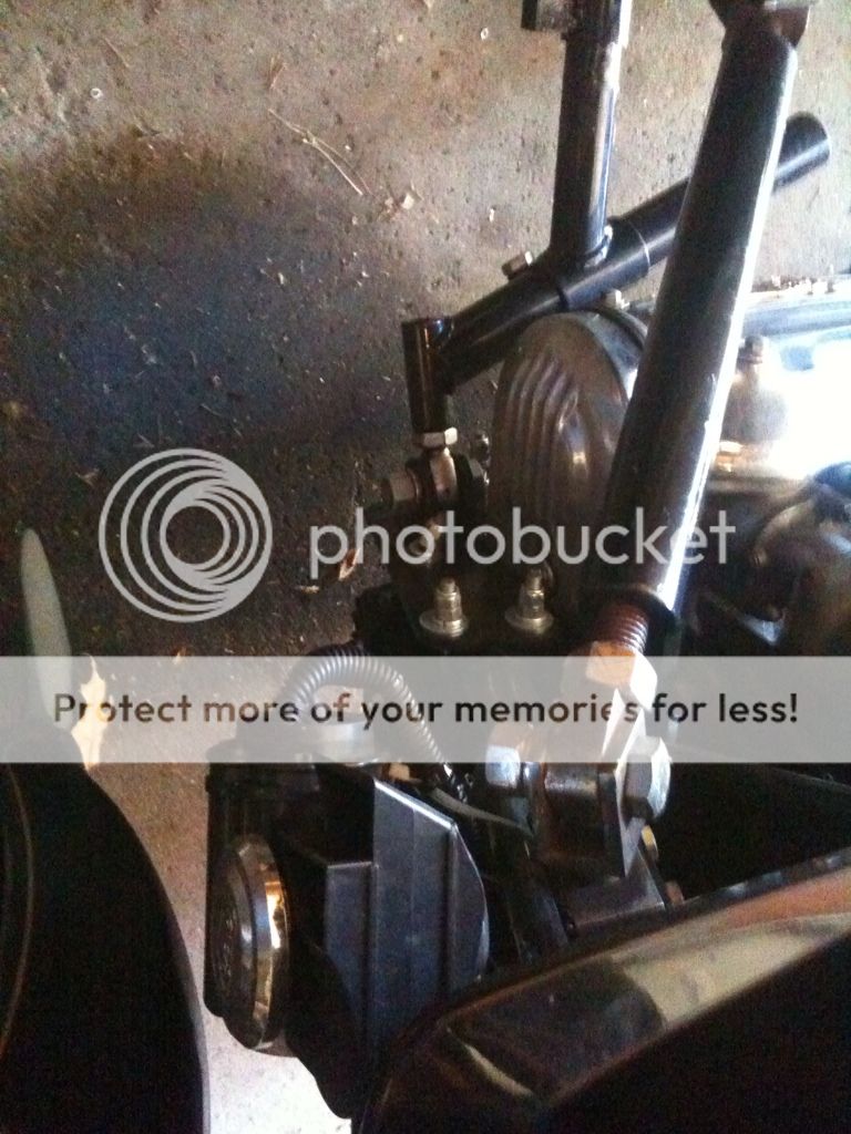 Photobucket Pictures, Images and Photos