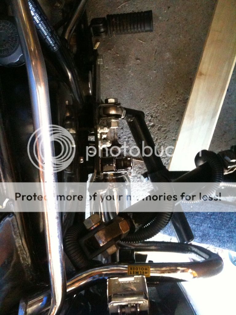 Photobucket Pictures, Images and Photos