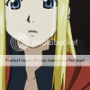 fma3