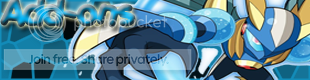 http://i624.photobucket.com/albums/tt324/flaemon/Add-ons.png
