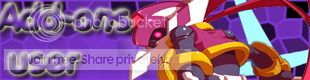 http://i624.photobucket.com/albums/tt324/flaemon/Add-onsusers.png