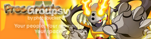 http://i624.photobucket.com/albums/tt324/flaemon/presentate.png