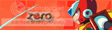 Zero