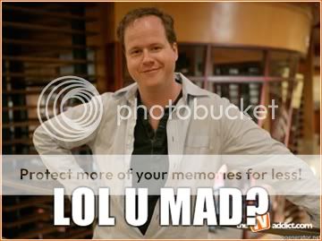 Joss Whedon gifs photo: joss laughs at pain tumblr_lgr33ioWqb1qafka4.jpg