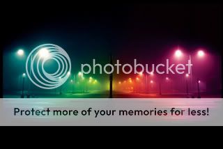 da street in color Pictures, Images and Photos