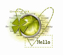 Hello Pictures, Images and Photos