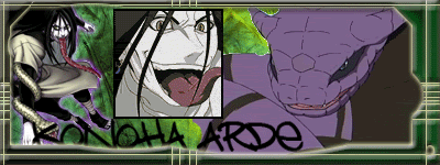 orochimaru12eb.gif
