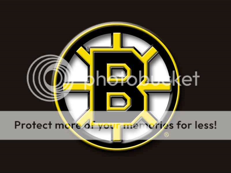 Boston Bruins Image bruins logo pictures. Boston Bruins Image