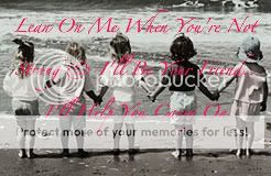 Best Friends Pictures, Images and Photos