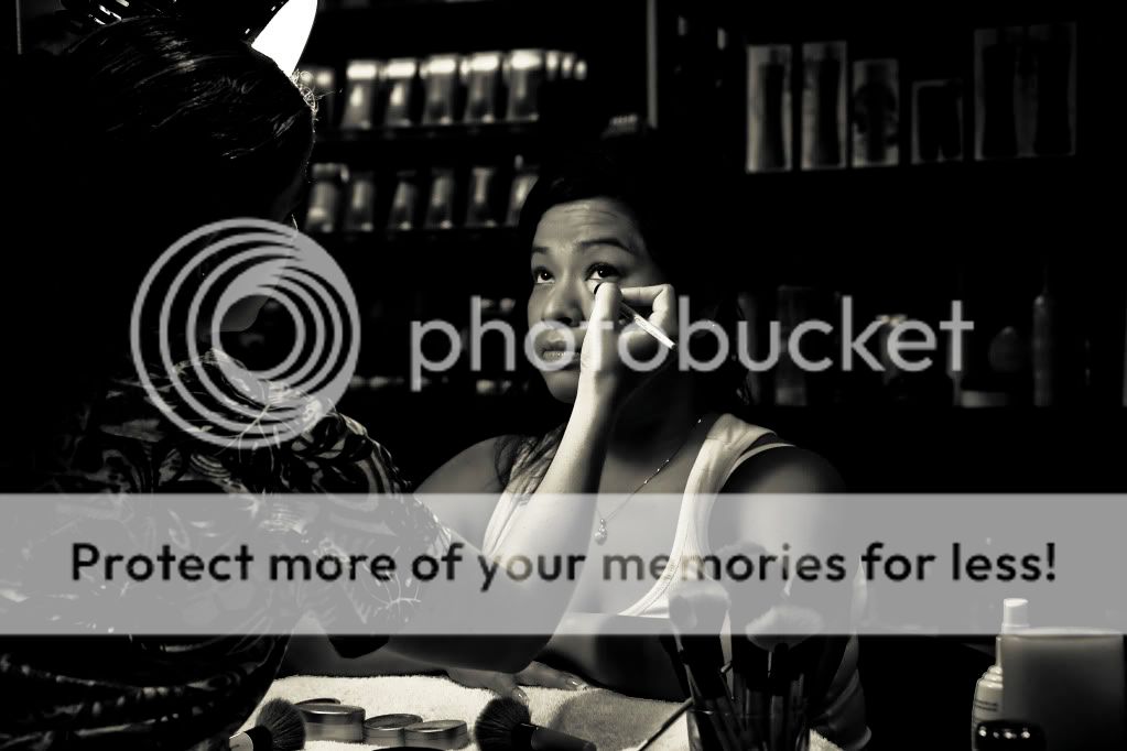 IMAGE: http://i624.photobucket.com/albums/tt325/RonA18/006_IMG_0301.jpg