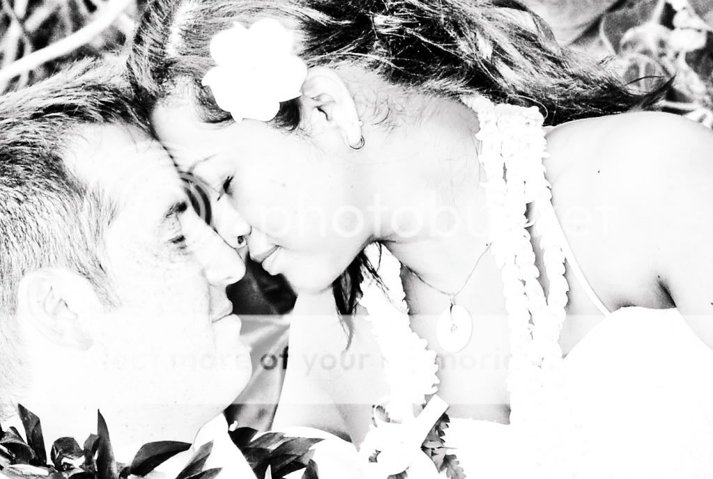 IMAGE: http://i624.photobucket.com/albums/tt325/RonA18/101_IMG_0541-Edit.jpg