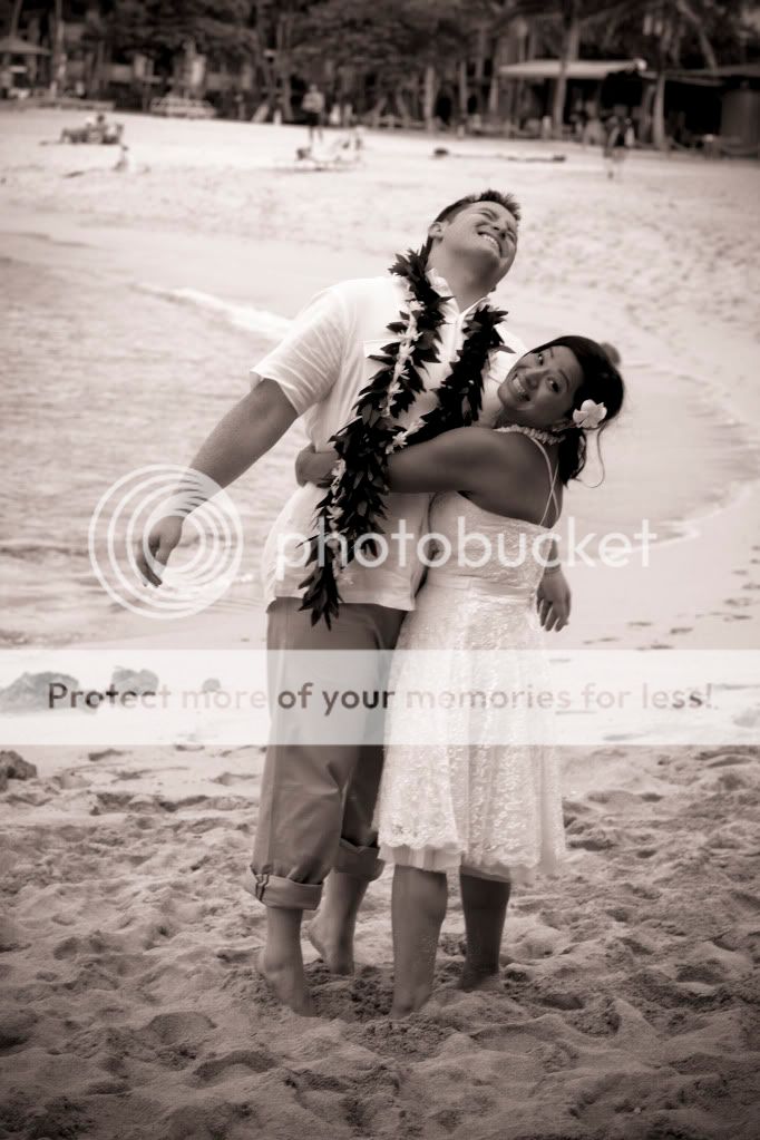 IMAGE: http://i624.photobucket.com/albums/tt325/RonA18/265__MG_5881.jpg