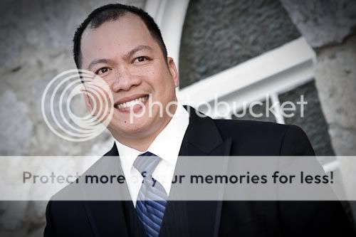 IMAGE: http://i624.photobucket.com/albums/tt325/RonA18/Carrie%20and%20David/IMG_9081.jpg