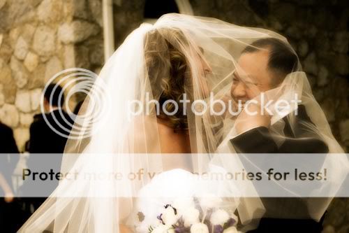 IMAGE: http://i624.photobucket.com/albums/tt325/RonA18/Carrie%20and%20David/IMG_9148-Edit.jpg