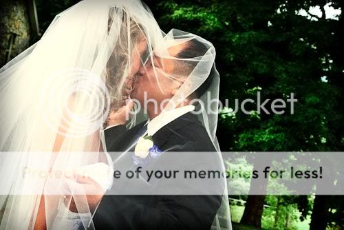 IMAGE: http://i624.photobucket.com/albums/tt325/RonA18/Carrie%20and%20David/IMG_9690-Edit.jpg