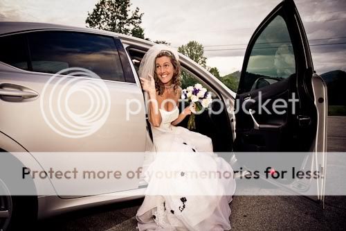 IMAGE: http://i624.photobucket.com/albums/tt325/RonA18/Carrie%20and%20David/IMG_9719.jpg