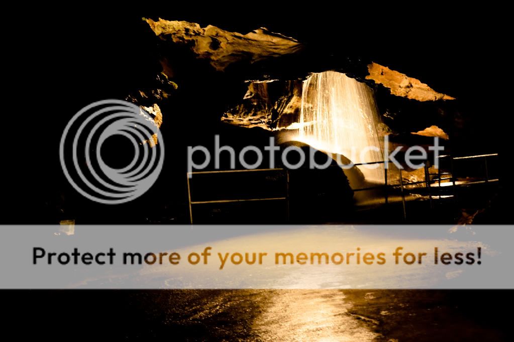 IMAGE: http://i624.photobucket.com/albums/tt325/RonA18/For%20Canon%20Digital%20Photography/IMG_9472.jpg