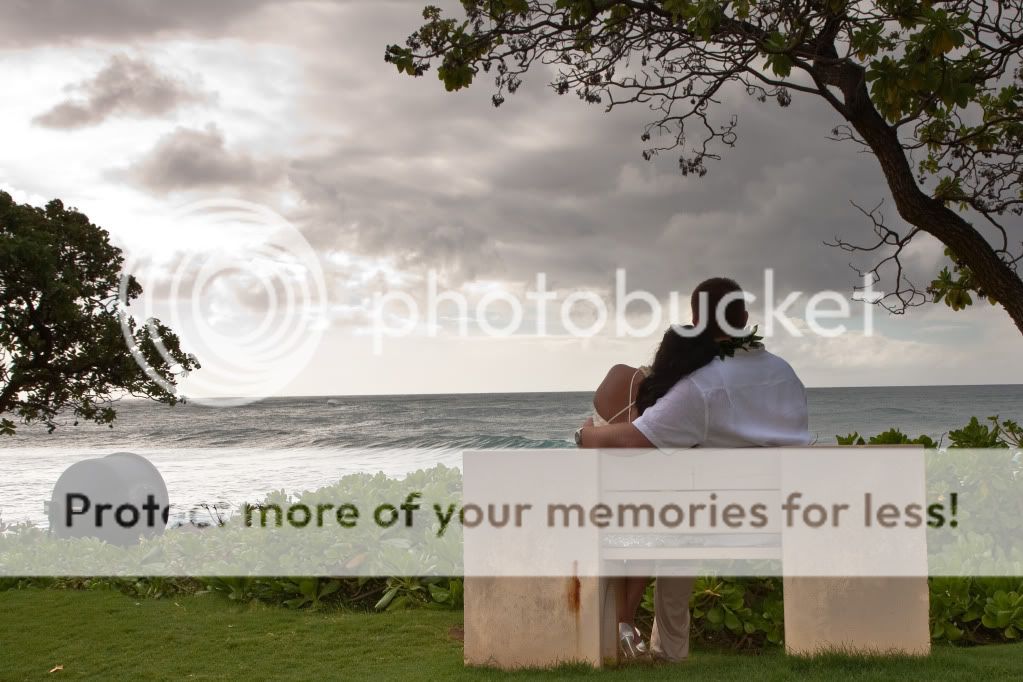 IMAGE: http://i624.photobucket.com/albums/tt325/RonA18/IMG_0533-Edit-Edit.jpg