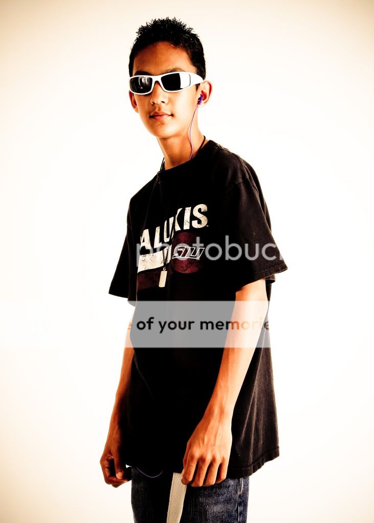 IMAGE: http://i624.photobucket.com/albums/tt325/RonA18/IMG_0897.jpg