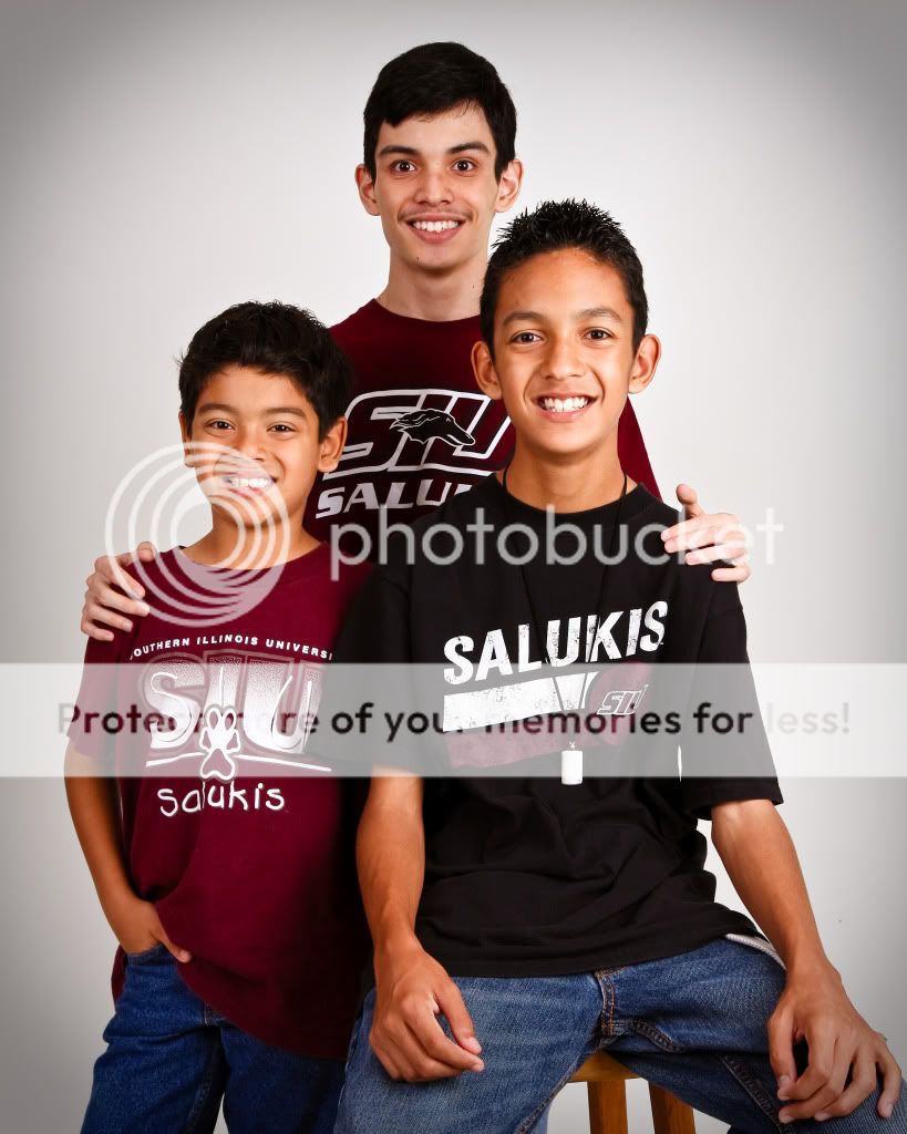 IMAGE: http://i624.photobucket.com/albums/tt325/RonA18/IMG_0957.jpg