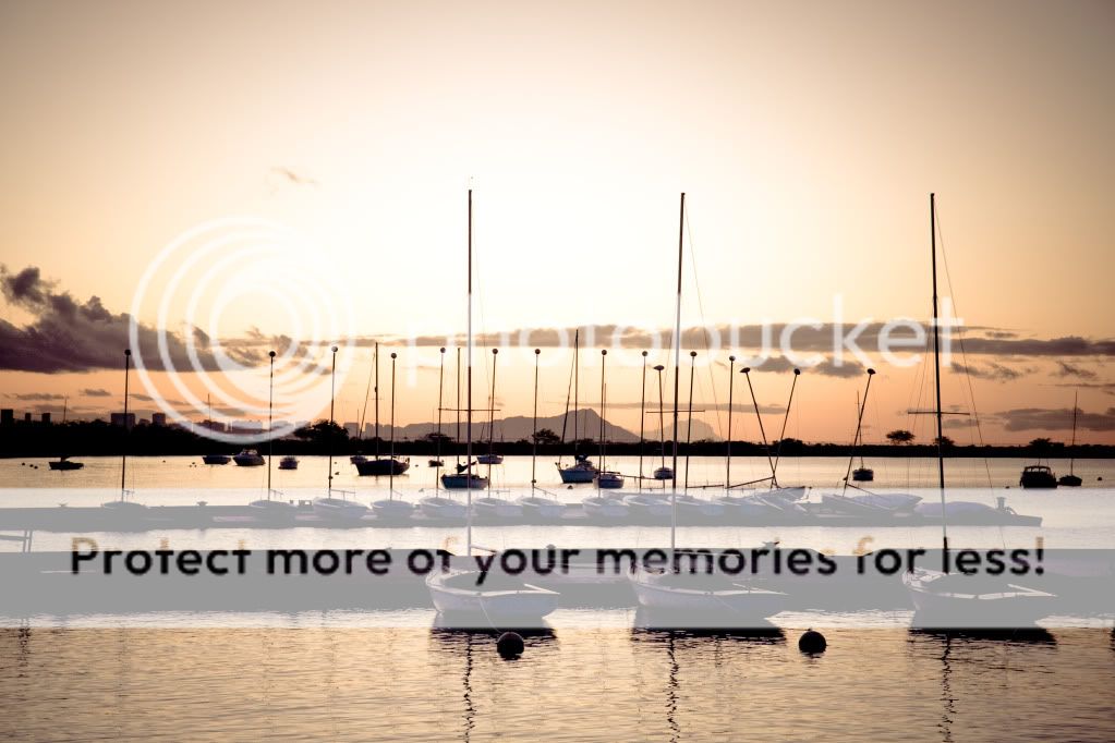 IMAGE: http://i624.photobucket.com/albums/tt325/RonA18/IMG_2323.jpg