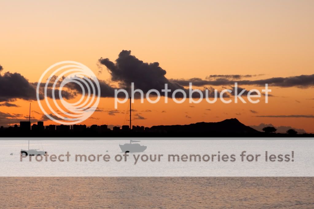 IMAGE: http://i624.photobucket.com/albums/tt325/RonA18/IMG_2334.jpg