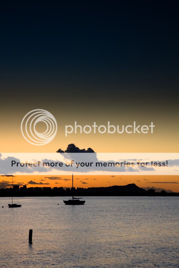 IMAGE: http://i624.photobucket.com/albums/tt325/RonA18/IMG_2335.jpg