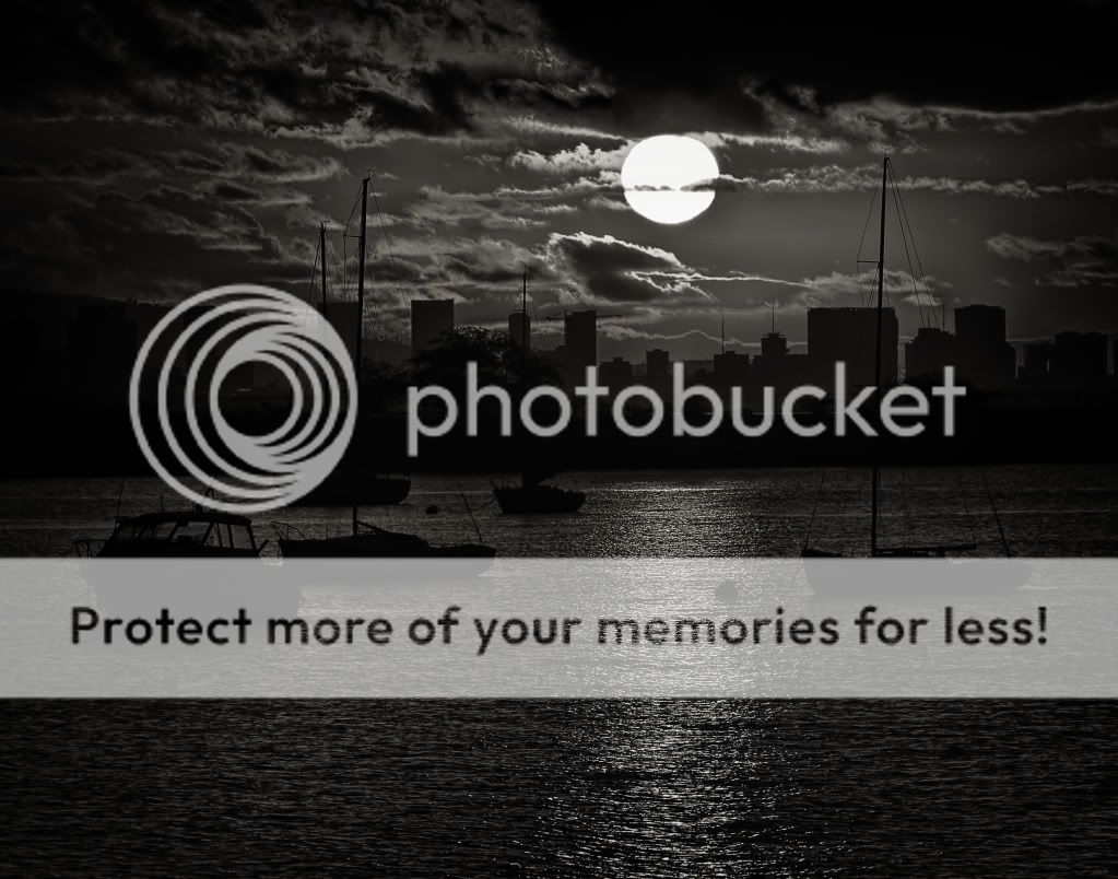 IMAGE: http://i624.photobucket.com/albums/tt325/RonA18/IMG_2362-Edit-Edit.jpg