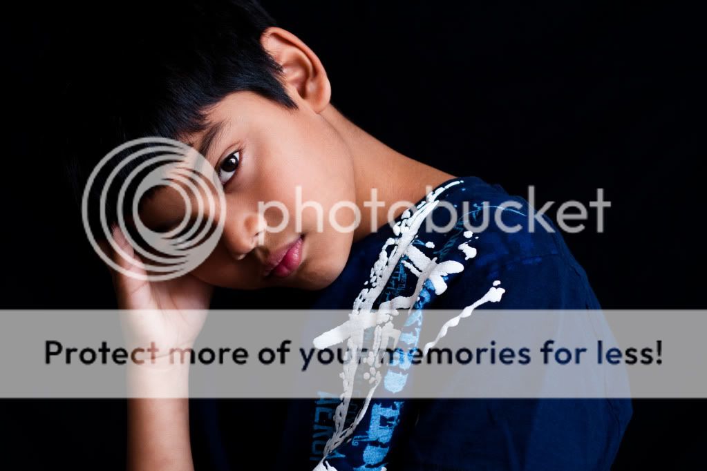 IMAGE: http://i624.photobucket.com/albums/tt325/RonA18/IMG_2543.jpg