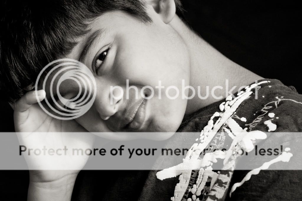 IMAGE: http://i624.photobucket.com/albums/tt325/RonA18/IMG_2545.jpg